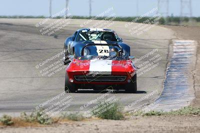 media/May-19-2024-VARA (Sun) [[bc1adde764]]/Group 5/Race (Outside Grapevine)/
